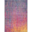 Abstract Area Rug-250914450