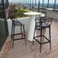 Masters Outdoor Bar Stool-10576880-10576877