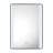 Conair Battery Operated Tablet Mirror