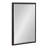 Lazio Beveled Bathroom Wall Mirror-1487787076-1487787077