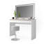 Anamosa Dressing Table