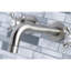 Robinet de salle de bain mural Metropolitan-39105178