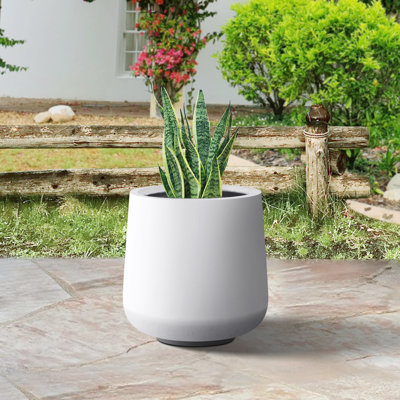 Laihla Pot Planter