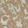 Waylan Abstract Wool Hand Woven Area Rug