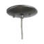 Cilindro 1 - Light Pendant