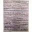 Rectangle Rectangle 8'1'' X 9'11" Area Rug
