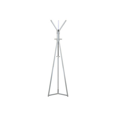 Azayvion Freestanding 9 - Hook