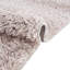 Tapis rectangulaire en coton Rivington-1580523130