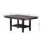 Table de salle à manger 1Pc