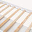 Lits simples 6 tiroirs en bois massif-543792615