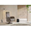 Amalgre 78cm Wide