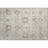Premium Machine Washable Ariel Global Rug-196778799