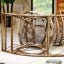 Chaise berçante Colb-744677540-744677546
