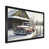 Black Framed