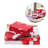 Sateen Sheet Set-858083179