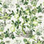 Jardin Shantung Garden Cotton Print Fabric-24023405