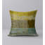 Housse de coussin carrée indéniablement Keenest-1771543353