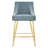 Modway Discern Bar Stools - Set of 2-94118855-94118853