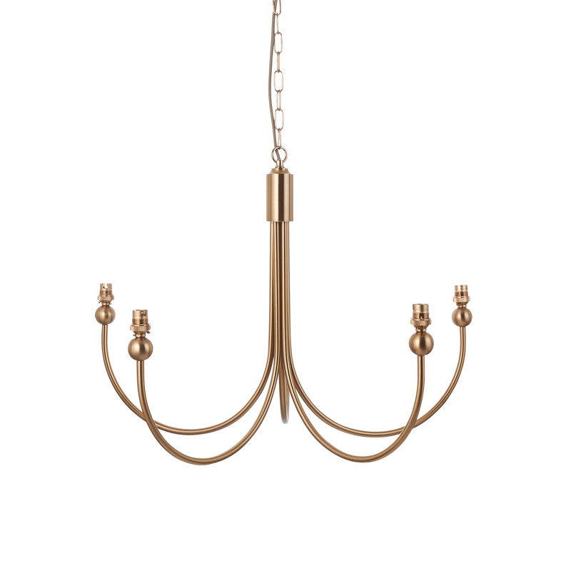 Santiago Chandelier