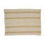 Ensemble de napperon et serviettes Classic Classic-109183635