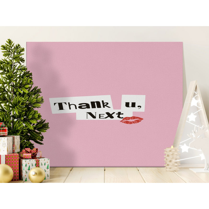 Noonan Wrapped Canvas Print Set, 20x16
