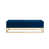 Navy is unavailable