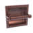 Antique Copper is out of stock