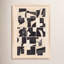 Find Your Way Print by Driftway Studio-1728895304-1732148116