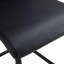 Chaises de salle à manger Kimara-2059572751-2054794151