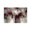 Stone Gardens by Silvia Vassileva - Print on Canvas-101412632-101412631