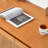 Simple Learning Desk-8186391