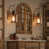Natural Wood selected