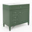 Armoire décorative