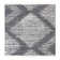 Irsad Geometric Indoor Rug