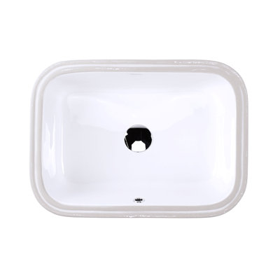 Flutti 30" Vanity