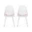 Easy Living Living, fauteuil d'appoint décontracté-2073485878