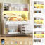 171cm Kitchen Pantry-559937491