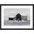 " Dynamic Barn II " by Ethan Harper Painting Print-177966386-204569832