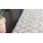 Venus Shag 600 Performance Geometric Rug-1006049989