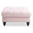 Blagdon Velvet Ottoman-1639202151