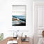 Plage moderne Avery-108546913