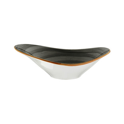 Sienna 23 oz. Tide Dining Bowl