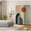 Armoire Ayreanna