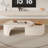Single Coffee Table