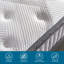 Matelas hybride 12 po-70662567