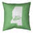 Vert n'est pas disponible