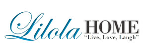 LILOLA Logo