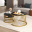 Coffee Table-8595311-8595314