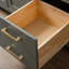 Meuble-lavabo double Ajhane-1909048169