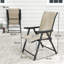 Folding Patio Dining-1572430826